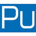 PureLink