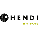 Hendi