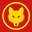 WOLF-Garten