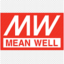 MEAN WELL