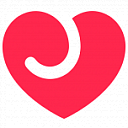 Lovehoney