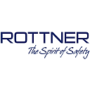 Rottner