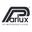 Parlux