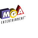 MGA Entertainment
