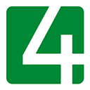 4smarts
