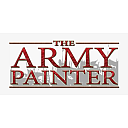 The Army Painter