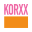 Korxx