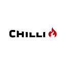 Chilli Pro Scooter
