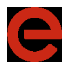 Elco