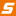 Stihl