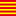 FALLER