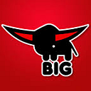 BIG