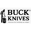 Buck Knives