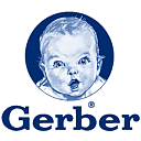 Gerber
