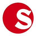 Sponeta