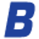 Boland