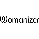 Womanizer