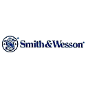 Smith & Wesson