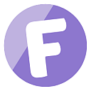 Folat