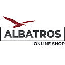 Albatros