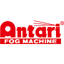 Antari