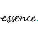 Essence