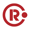 Riegler