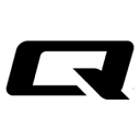 Qoltec