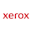 Lexmark