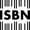 ISBN