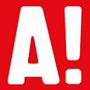 Alive AG