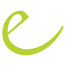 Edelrid