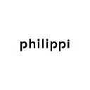 Philippi
