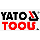 Yato