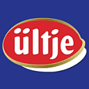 ultje