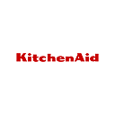 KitchenAid