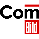 COBI