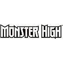 Monster High