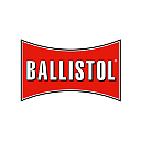 Ballistol