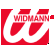 WIDMANN