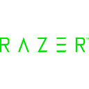 Razer