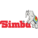 Simba Toys