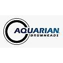 Aquarian Drumheads