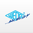 Wedo