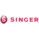SINGER