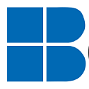 BERTRAMS