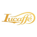 Lucaffe