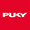 Puky