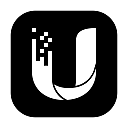 Ubiquiti