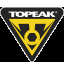 Topeak